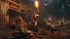 Sekiro Shadows Die Twice PS4 PlayStation 4 AD Complete CIB - Very Good