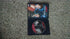 Resident Evil Code Veronica X PS2 PlayStation 2 - Very Good