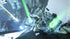 Dishonored GOTY Edition Xbox 360 PH Complete - Excellent
