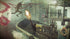 Resistance 3 PS3 PlayStation 3 Complete - Excellent