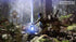 Star Wars Battlefront PS4 PlayStation 4 AD/DD Complete CIB - Very Good