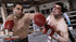 Fight Night Champion Xbox 360 Complete - Excellent