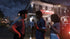Mafia III Xbox One + Poster - Like New