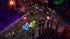 Super Dungeon Bros Xbox One - Like New