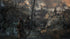 Bloodborne PS4 PlayStation 4 AD - Very Good