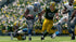 Madden NFL 25 - Xbox 360 - Very Good