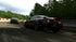 Gran Turismo Sony PSP - Like New