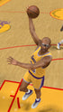 NBA 2K12 Michael Jordan PS3 PlayStation 3 AD/DD Complete CIB - Very Good