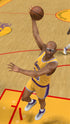 NBA 2K12 Larry Bird Edition PS3 PlayStation 3 Complete
