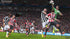 Pro Evolution Soccer 2015 PS4 PlayStation 4 Sealed - See Pics - Like New