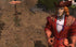 Venetica Xbox 360 Complete - Excellent