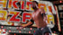WWE 2K18 PS4 PlayStation 4 - Like New