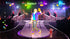 Just Dance 4 Nintendo Wii - Like New