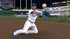 MLB 15 The Show PS3 PlayStation 3 - Like New
