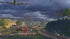 The Outfit Xbox 360 Complete - Excellent