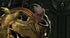 Warhammer 40,000 Inquisitor Martyr PS4 PlayStation 4 Complete - Excellent