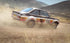 DiRT Rally PS4 PlayStation 4 Complete - Excellent
