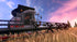 Farming Simulator 17 PS4 PlayStation 4 - Like New