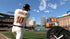 MLB 15 The Show 10th Anniversary Edition PS4 PlayStation 4 AD - Very Good