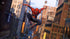 Marvel's Spider-Man PS4 PlayStation 4 Complete - Excellent