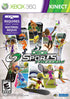Deca Sports Freedom Xbox 360 Complete - Excellent
