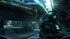 Halo 4 Limited Edition Xbox 360 No Sleeve - Like New