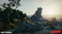 Gravel PS4 PlayStation 4 Complete - Excellent