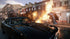 Mafia III Xbox One + Poster - Like New