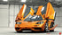 Forza Motorsport 4 Xbox 360 - Very Good