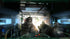 Tom Clancy's Splinter Cell Blacklist Xbox 360 Complete - Excellent