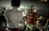 Dead Island Xbox 360 DD/NM - Very Good