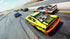 NASCAR '14 Xbox 360 Complete - Excellent