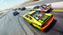 NASCAR '14 Xbox 360 - Like New