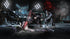 Injustice Gods Among Us PS3 PlayStation 3 Complete - Excellent