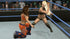 WWE SmackDown vs. Raw 2010 PS2 PlayStation 2 AD/NM - Very Good