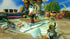Skylanders Imaginators Xbox One Complete - Excellent