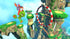 Yooka-Laylee Xbox One Complete - Excellent