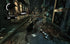 Batman Arkham Asylum GOTY Xbox 360 PH Complete - Excellent