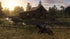 Red Dead Redemption 2 PS4 PlayStation 4 Complete - Excellent