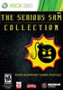 The Serious Sam Collection - Xbox 360 - Like New