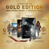 Assassin's Creed Syndicate PS4 PlayStation 4 Gold Edition - Like New