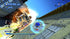 Sega Sonic Generations Xbox 360 PH - Very Good