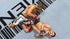 UFC Undisputed 2010 Xbox 360 Complete - Excellent