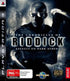 The Chronicles of Riddick Assault on Dark Athena PS3 PlayStation 3 AD Complete - Very Good