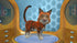Fantastic Pets - Xbox 360 - Like New