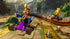 CTR Crash Team Racing Nitro Fueled Xbox One AD - Very Good