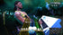 Rock Band 3 PlayStation 3 PS3 - Like New