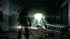 The Evil Within Xbox One AD - Very Good