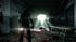 The Evil Within Xbox 360 - Like New