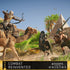 Assassin's Creed Origins Xbox One - Like New